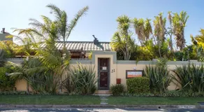 Dai Heka Guest House - Image 5