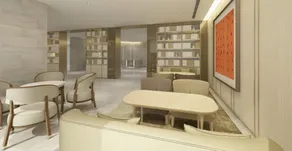 Ji Hotel Changchun International Convention and Exhibition Center - Image 4