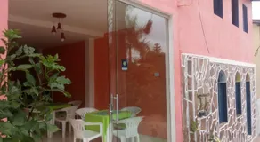 Pousada Casa da Neuzita - Image 3