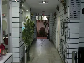 Hotel Sea Lord - Image 5