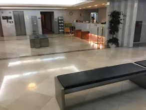 Kashiwa Plaza Hotel - Image 4