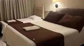 Hotel Estilo - Image 4