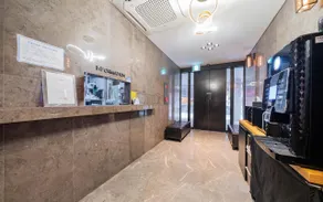 Hotel Cherry - Image 4