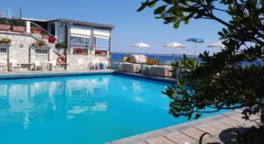 Hotel Bianca Maria - Image 2