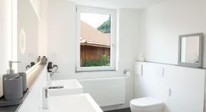 Dorfwirt Pfronten - Image 4