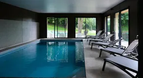 La Fraîchette-Hôtel & Spa - Image 2