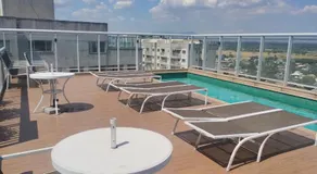 Flat Itaguai - Image 3