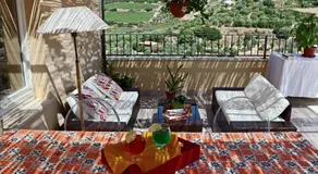Il giardino degli aranci - Image 3