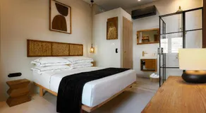 Diastar Boutique sauna free - Image 2