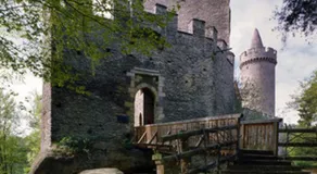 Hotel Bellevue - Image 5