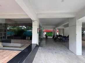 POP 84085G Utr 30 Pimpri - Image 5