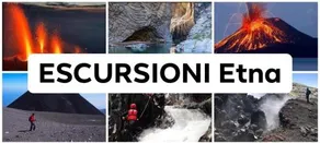 Etna Guest House - Image 1