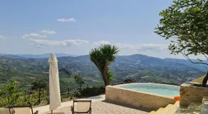 ONOMY Country House Vathypetro - Image 3