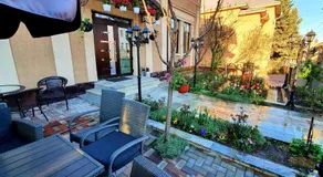 Casa Domnească Rarau - Image 4
