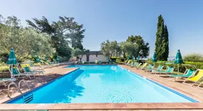 Relais Borgo Torale - Image 5