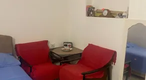 Apartmani Marina Sutomore - Image 4