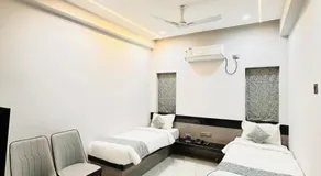 Hotel Diamond Executive - Image 5