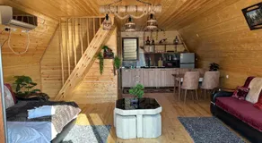 Sunny Cottage - Image 4