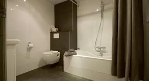 Hotel Brasserie de Kroon - Image 2