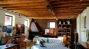 Agriturismo Frascje Dai Spadons - Image 3