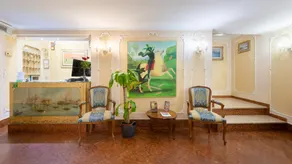 Hotel San Giorgio - Image 3