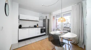 Favorite Stays - Neuss Furth - Image 5