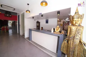 M3 Boutique Hotel - Image 4