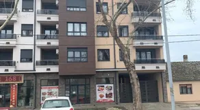 Royal Residence Apartmani - Image 5