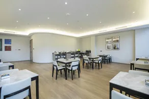 Ruian Chenmao Ruijia Hotel - Image 5
