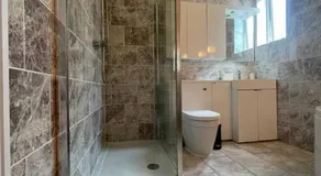 Superb base for exploring Cornwall and Plymouth - Image 2