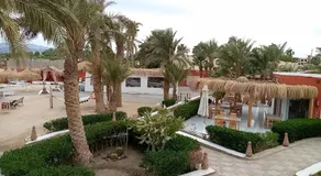 Sun Beach Hotel ABO SOMA - Image 4