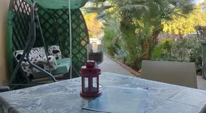 La Mimosa - Image 2