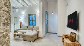 NOA Village Apartments - Image 4