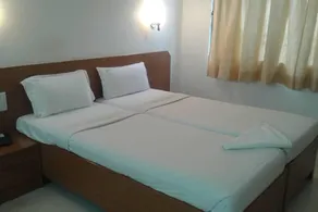 Premier Residency Karwar - Image 5