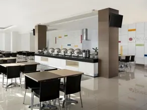Amaris Hotel Kupang - Image 4