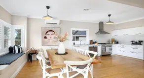Amber Cottage - Image 4