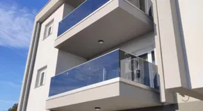 Maristo Apartments - Image 5