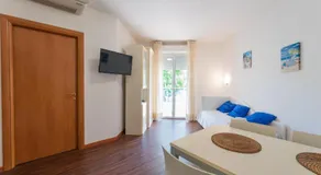 Residence Marconi Mare - Image 4