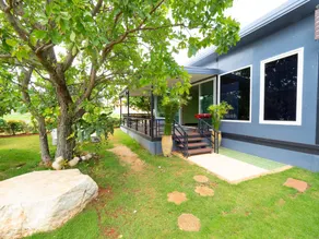 Baan Tem Jai Khao Yai - Image 3
