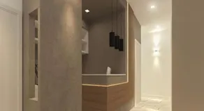La Nonnina suite - Image 3