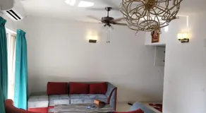 FLAGSHIP AIRPORT GUEST HOUSE - Image 4