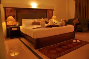 Sathya Park & Resorts - Tuticorin - Image 2
