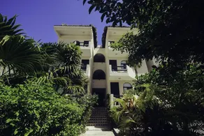 VillasDeRosa: Incluye un 10% de descuento si se reserva antes del 25 de junio de 1018 - Image 2