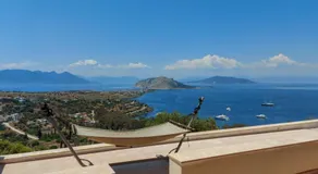 Villa Harmonia - Image 5