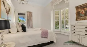 Central Charm - Image 2