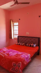 Aksha Homestay - Image 2
