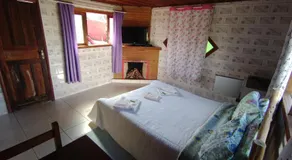 Pousada Da Santina - Image 2