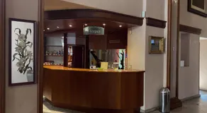 Hotel Zlatá Štika - Image 3