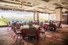Don Laughlin's Riverside Resort & Casino - Image 4