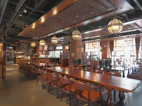 James Joyce Coffetel Yancheng Netherlands Flower Sea - Image 4